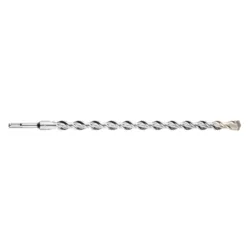 
                  HIKOKI Wiertło Udarowe SDS+ Premium 2-Ostrowe 22x550x600mm 782509 EAN 8717574046199